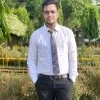 Rajat Maheshwari