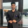 Aneesh Deshpande