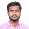 Eshanth Raj