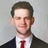 Luke Johnson