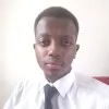Phil Kirundi