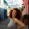 Lilach