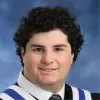 Reuben Wasserman