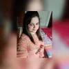 Ritika Verma