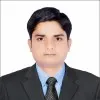 Ankit Kumar Anand