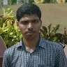 RAJESH KOYADAN