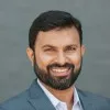 Roshan Revankar