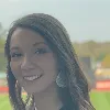 Natalie Maves