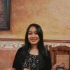 soumya sajwan