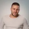 Lazar Katancevic