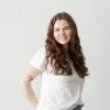 Maelee Joiner