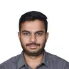 Elancheliyan senthil