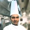 vikas kodigela