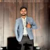 Gaurav Tandulje