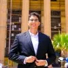 Mostafa Ahmed