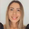 Evelyn Castañeda