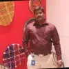 Sivakumar Ramadass