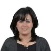 Demiana Anis