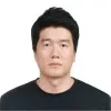Hyun Hong