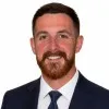 Austin Fletcher