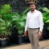 Varun Kumar