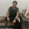 Ishaan Daftari