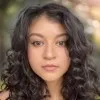 Lilah Lawson