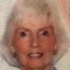 Barbara Babs Welch