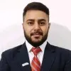 Ajay Kumar