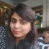 Maahi