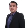 Ronald Jess Enriquez