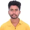 Mohan RajS