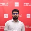 Mithilesh Kumar