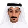 Miqdad Abuali