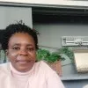 Linet Maunje