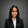Shruti Aherwar