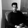 Nikhil Deshwal