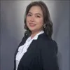 Rovelyn Camagong