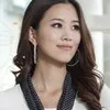Chen Yi