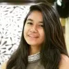 Asmita Rawat