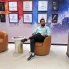 Snehasis Pal
