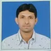 Bhavik Pithadiya