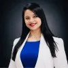 Daylene Dias