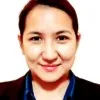 Joan Sison