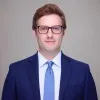 Ryan Honken CFP®