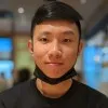 Van Tinh Nguyen