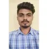 Praveen Reddy