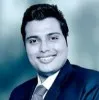 Venkatesh Narayanan