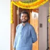 Varun Goud