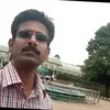 Swaminathan BK